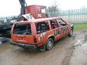 Overs Icebreaker 045